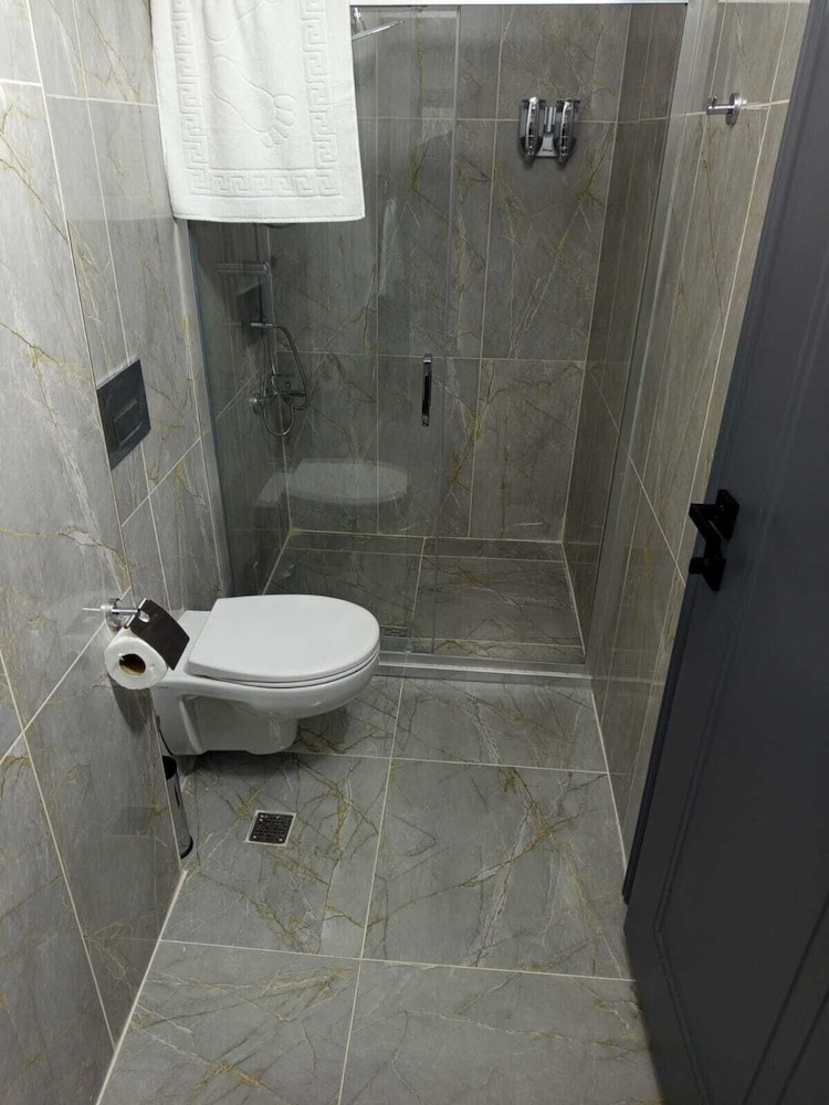 LİZBONİA OTEL