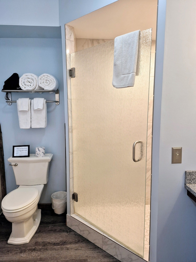 St. Croix Valley Inn