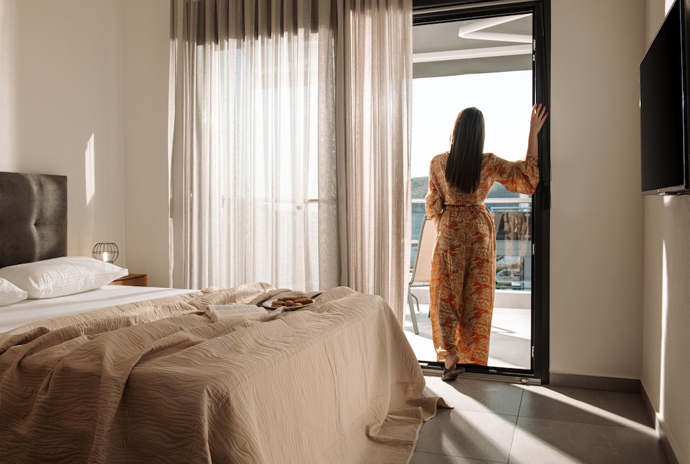 The Black Pearl Villas photo 2