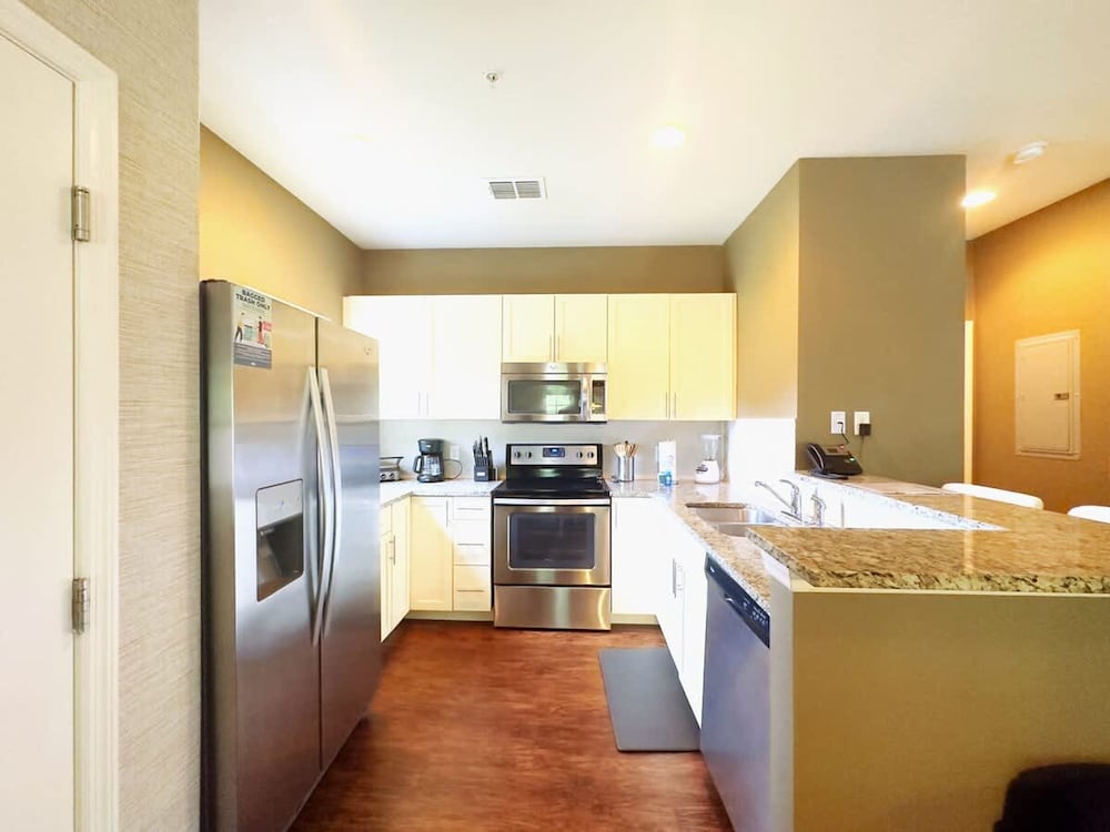 4Bd Minions Themed Home Near Disney Sleeps 10