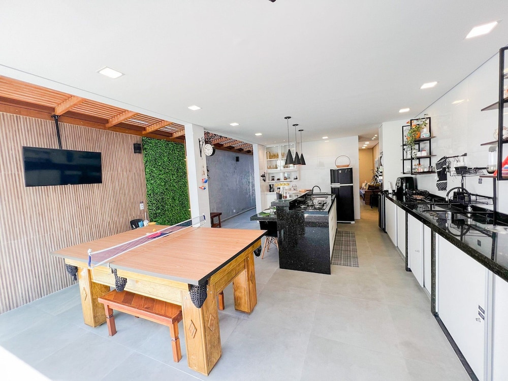 Casas Marimar Ilheus