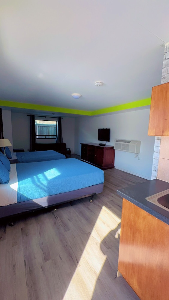 crestwoodmotel