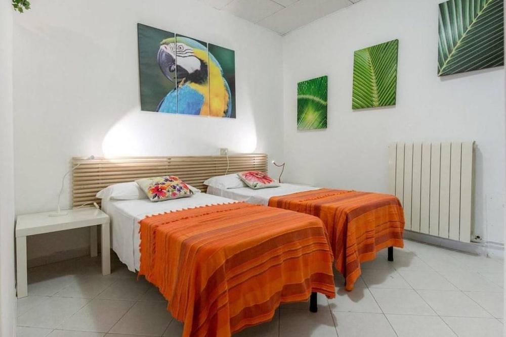 Da Giosuè Affittacamere photo 2