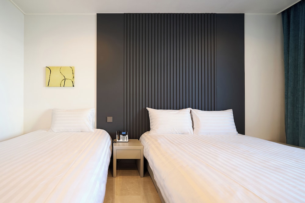 Hotel SOL LAVUE