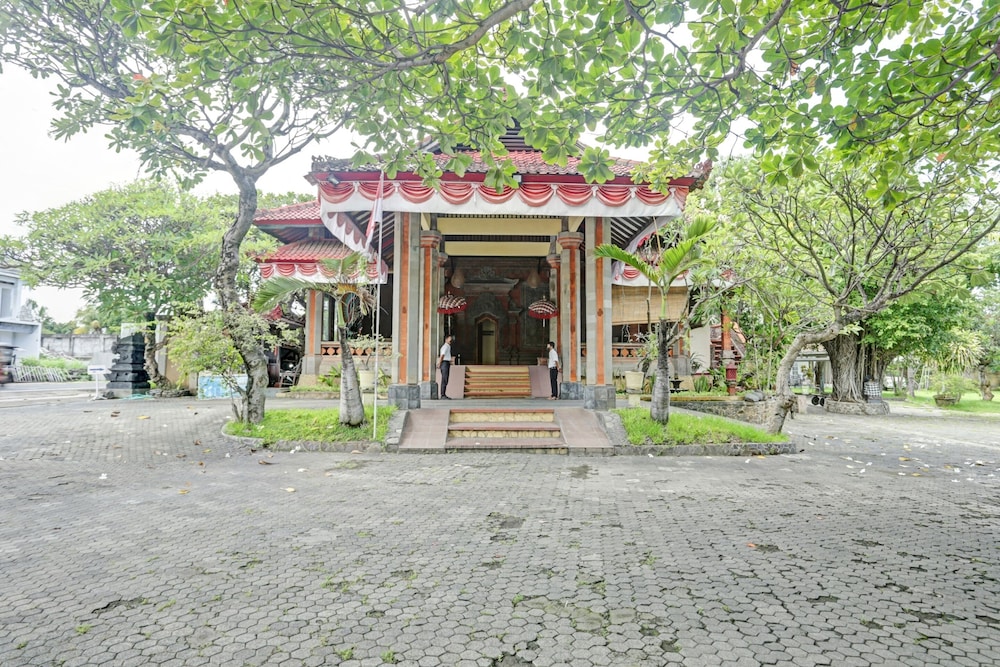 Photo 32