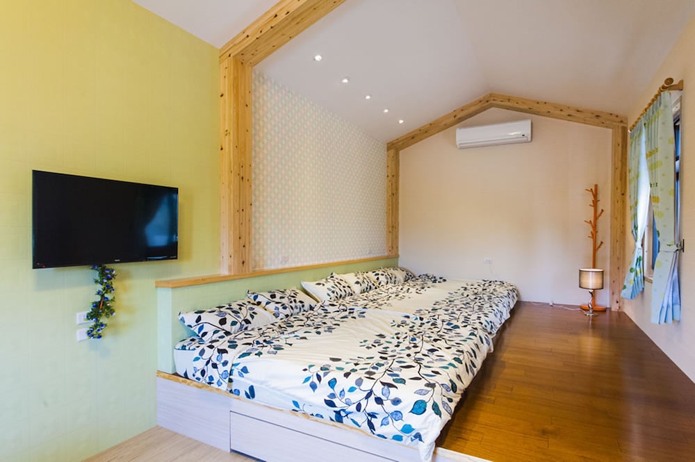 Sweet Sugar B&B