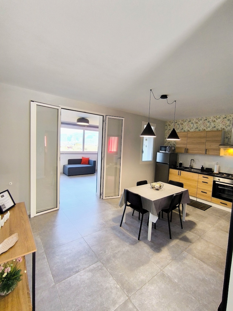 Piante Del Principe Apartments and Rooms