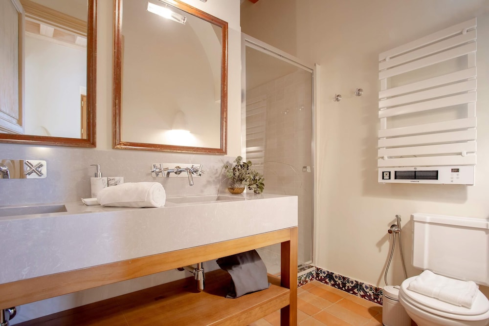 Genteel Home Pimienta