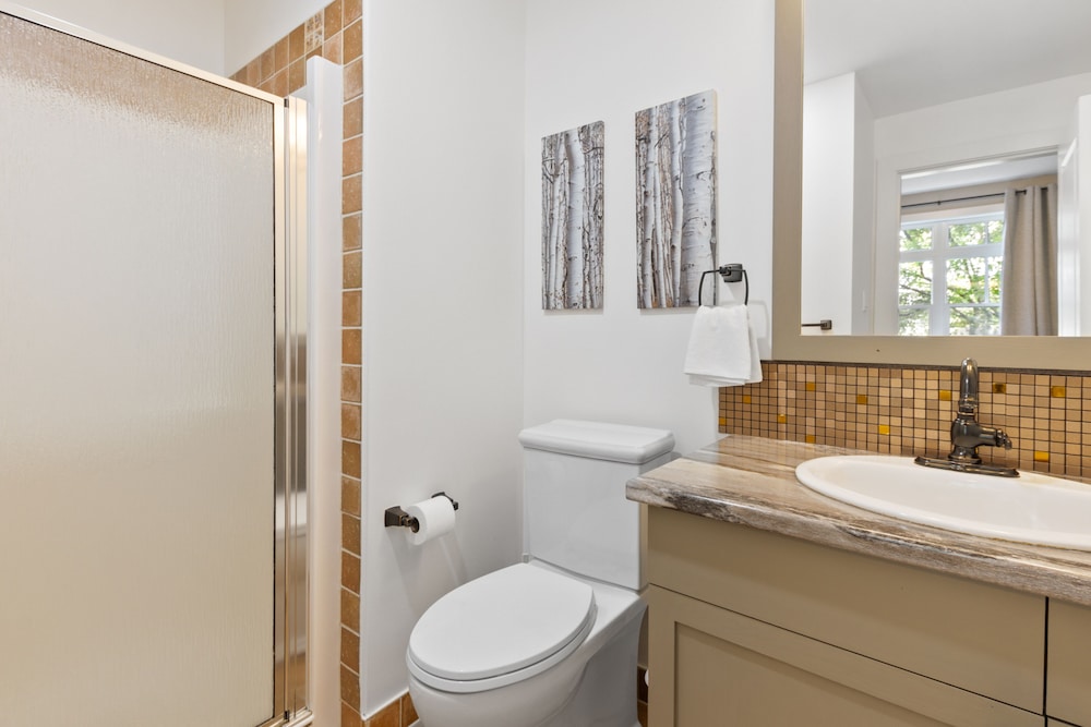 Rivergrass Condos