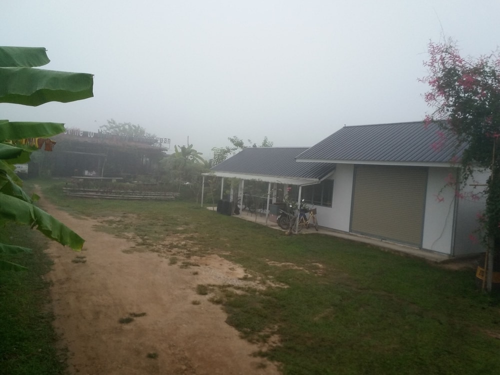 Him doy muang pan