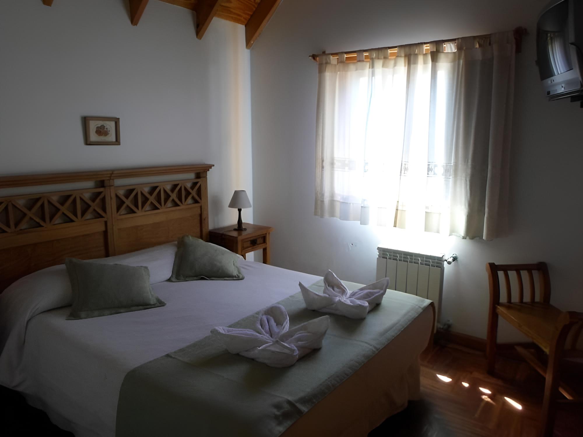 My Friends Apart Hotel