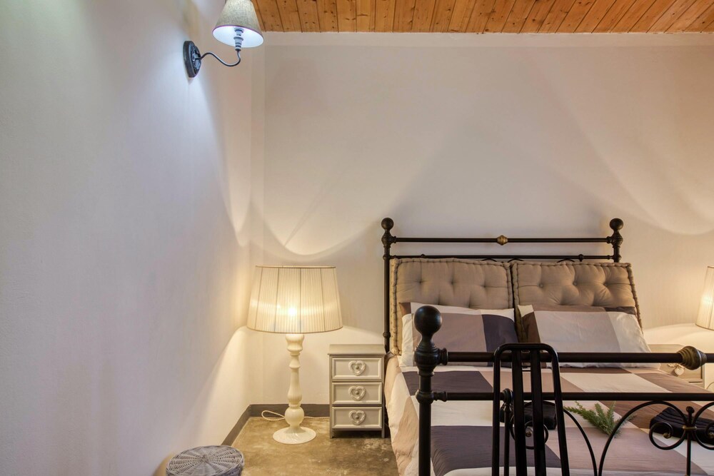House&villas - Relais Casa Bonivini photo 3