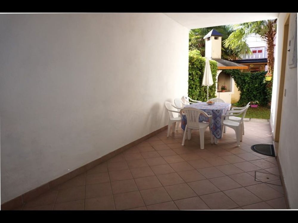 Photo 17