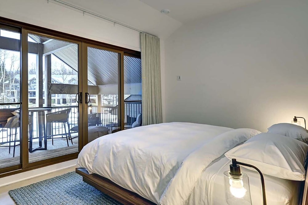 203 Verbier Building 2