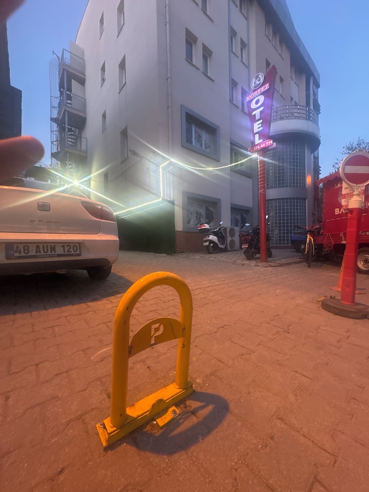 Edremit Körfez Turizm