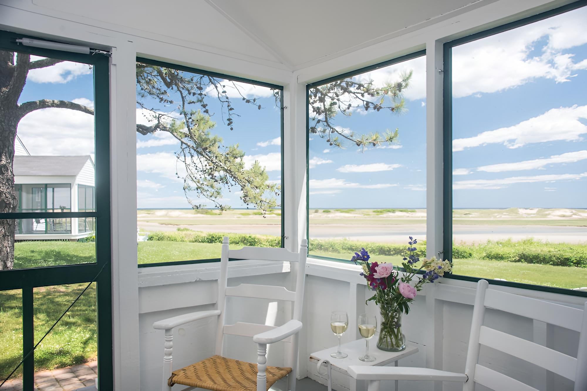 Dunes on the Waterfront - Property Image 3