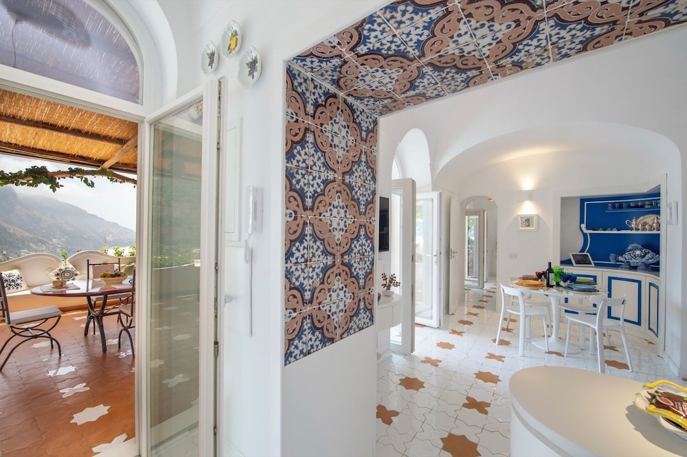 YourHome - La Casupola