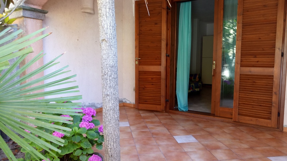 Casa Marina