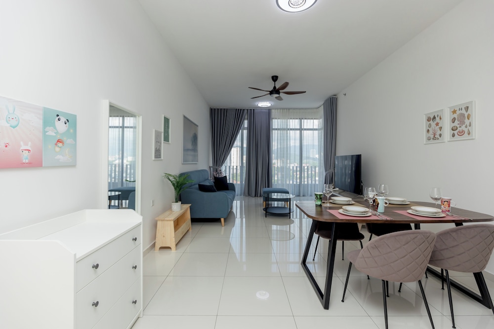 Beacon Executive Suites
