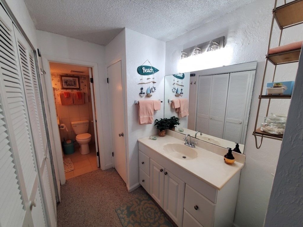 Tradewinds 151 1 Bedroom Condo
