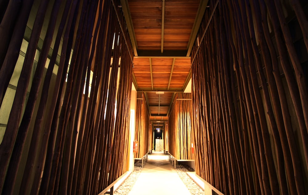 Photo 40
