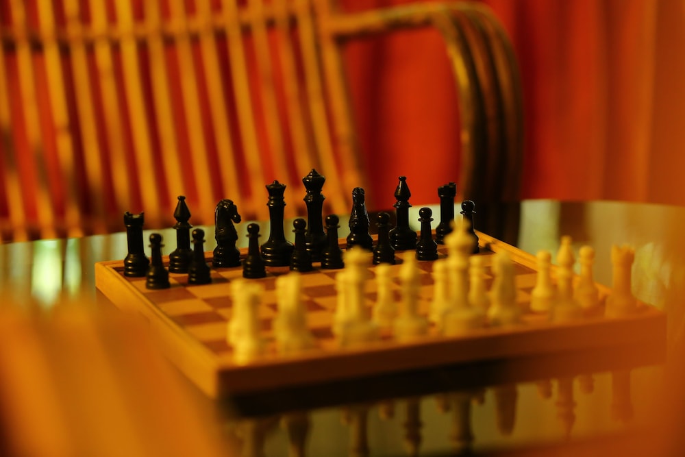 Photo 46