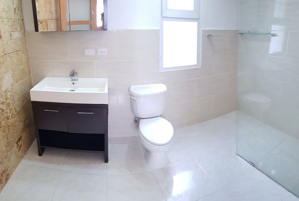 Condo Cabrinha - Direct on Kite Beach