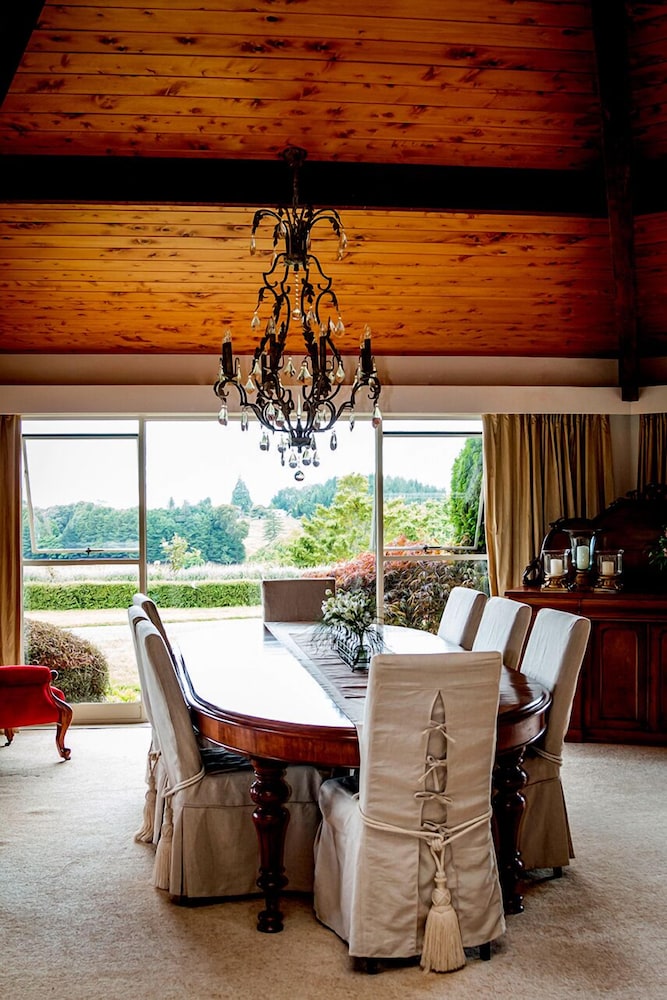 Doolan's Country Retreat - Adults Only