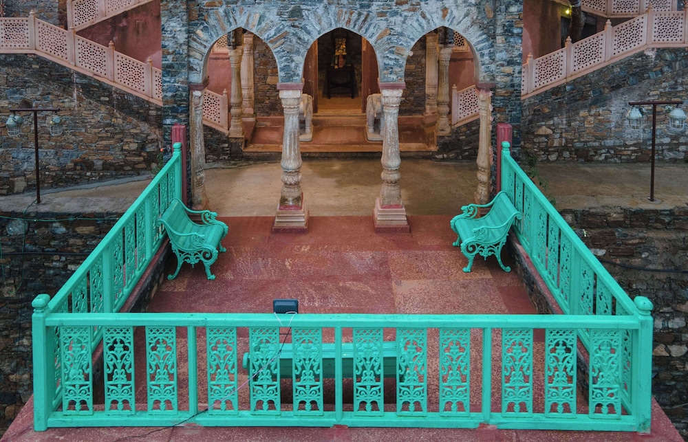 Shrisiddhpuram