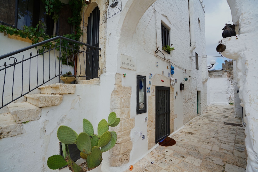 Dimora Sant'Anna