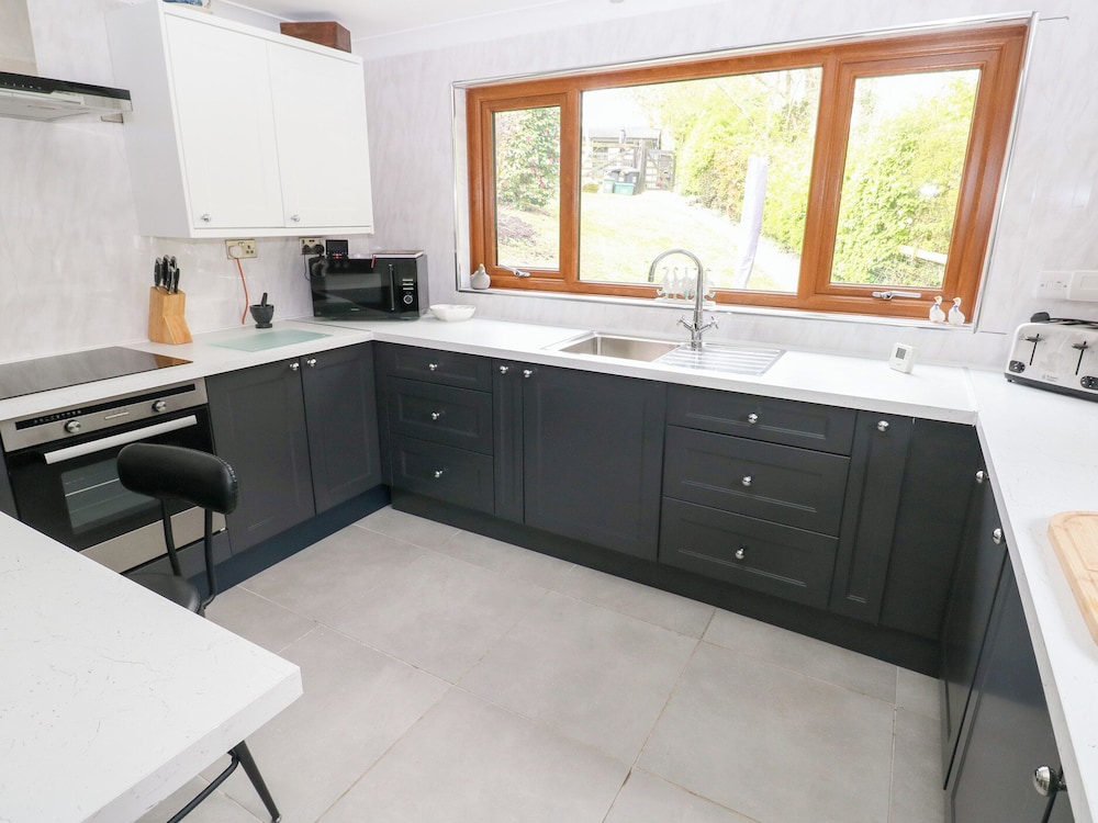 Mill Barn Denant