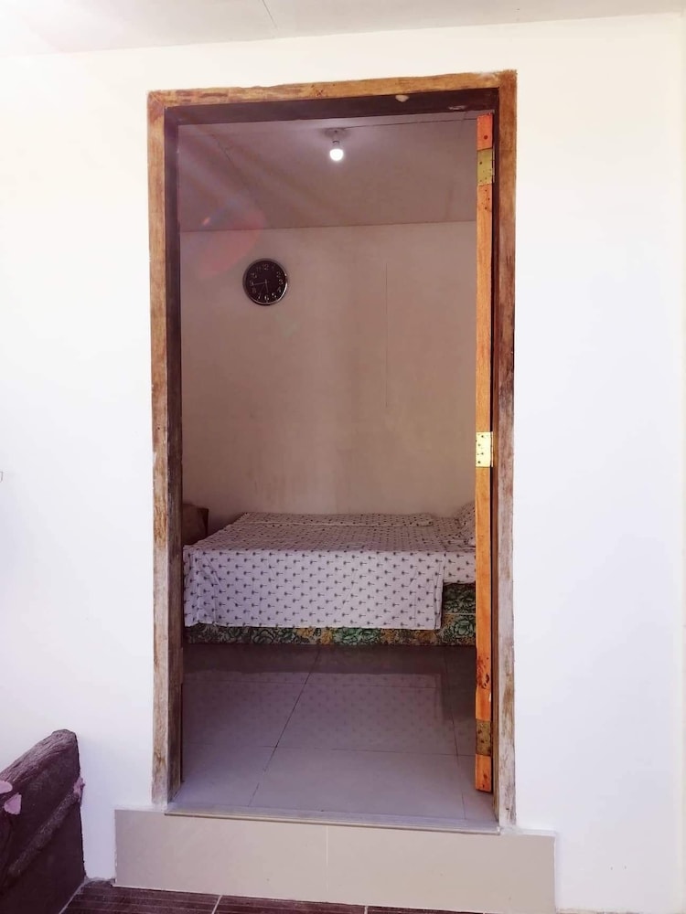Talisay Point Homes