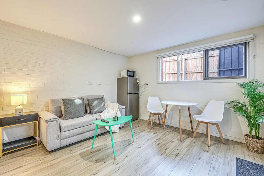 StayAU Cozy 1 BRM Studio in Leopold