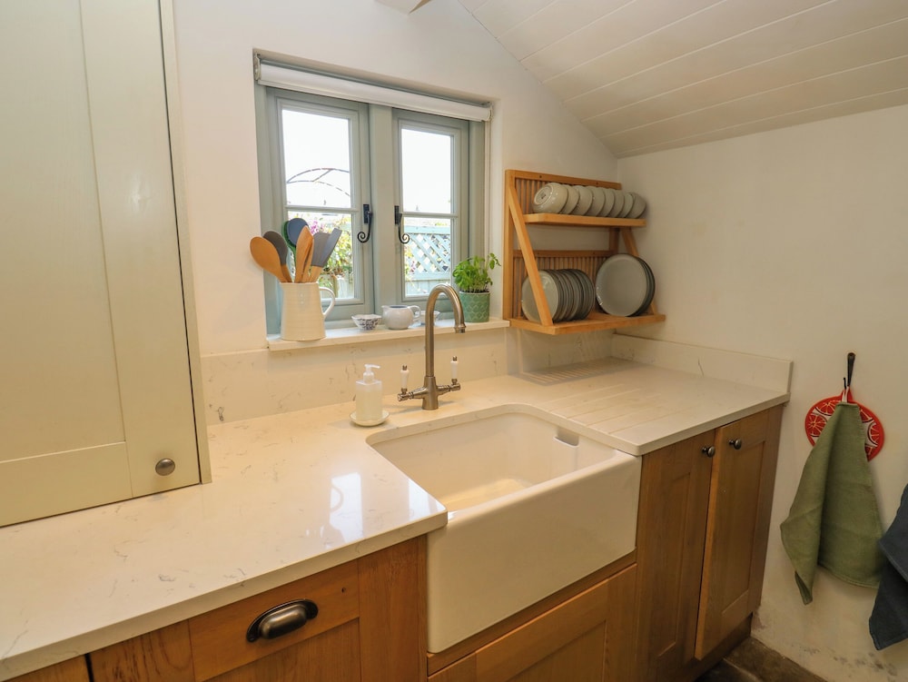 Cobbles Cottage