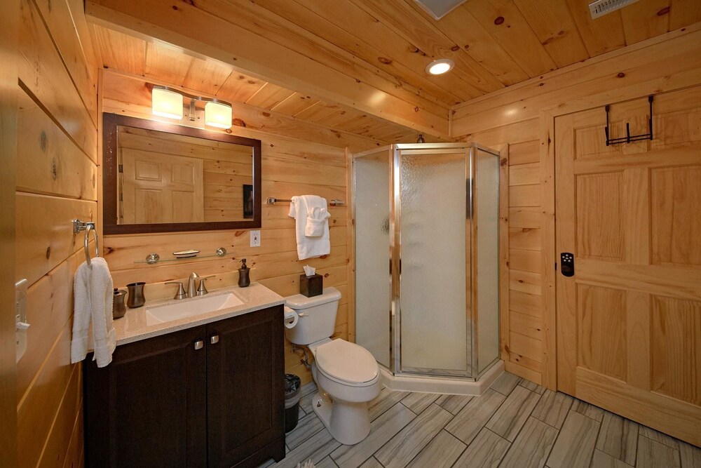 Tranquility Apartment 2
