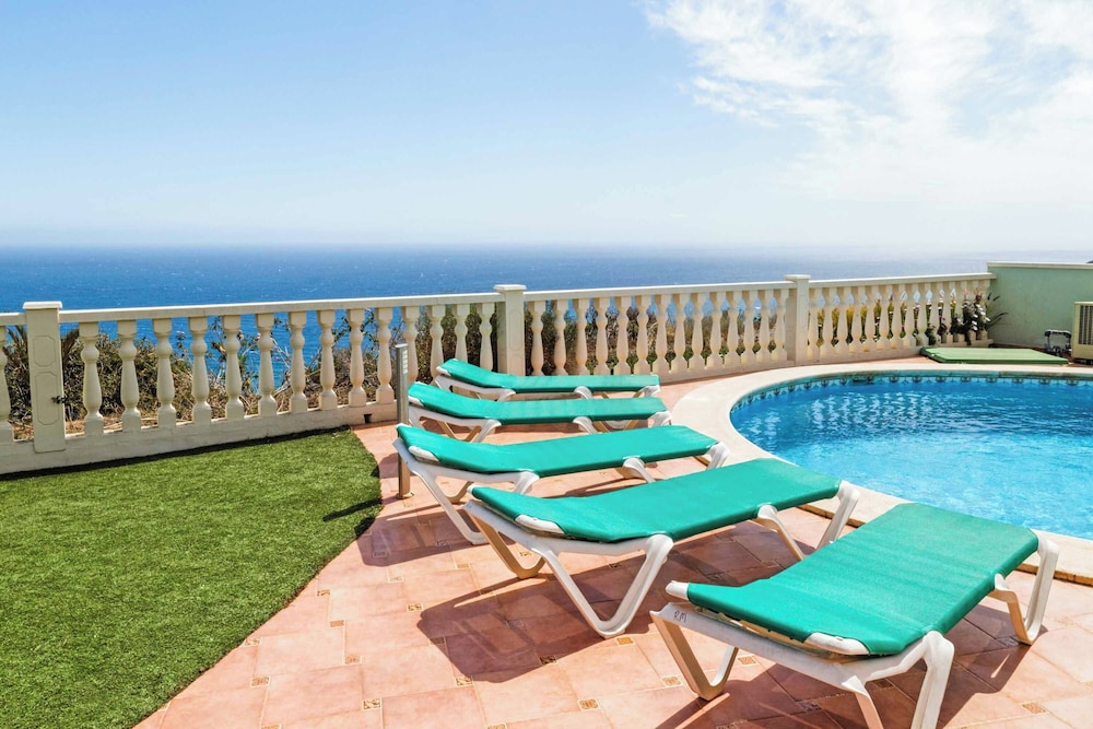 Villa Viewpoint 6