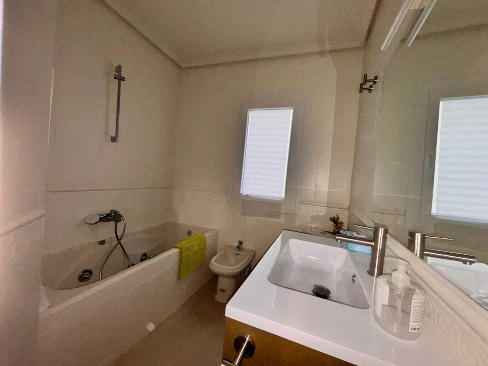Rooms Carlos