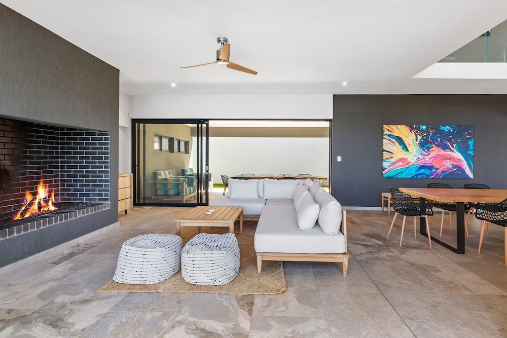31 Flamink Crescent Ave