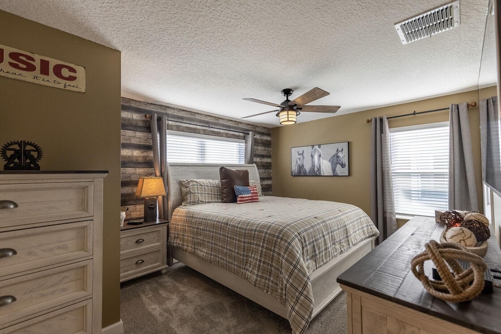 230oca - The Retreat at Championsgate - Image 3