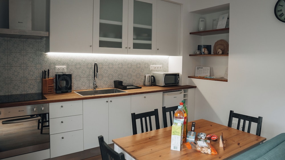 Casas do Vale