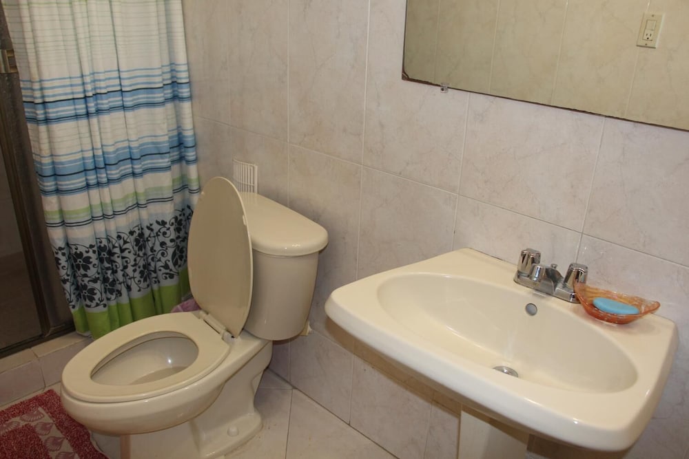 Dumas Villas - Property Image 12