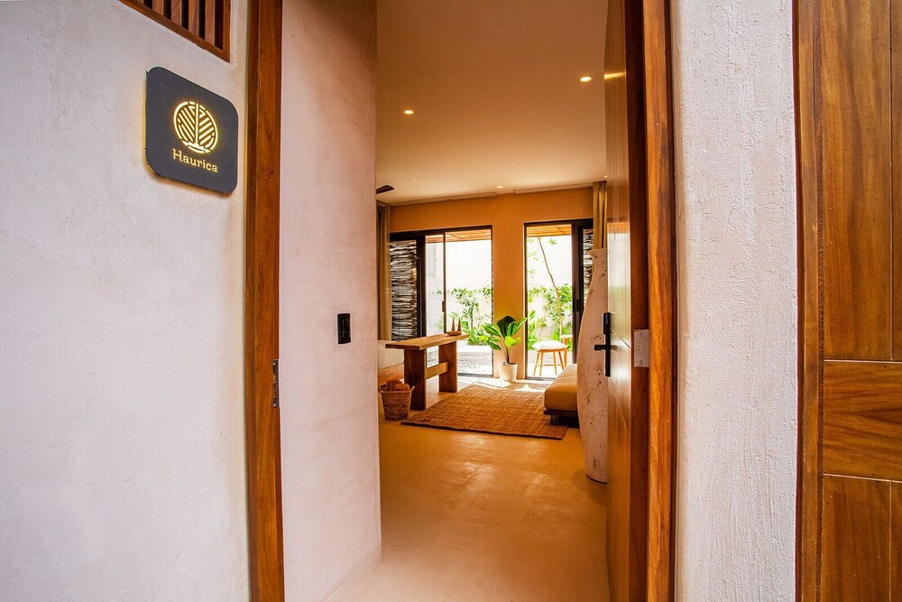 Marakame Suites