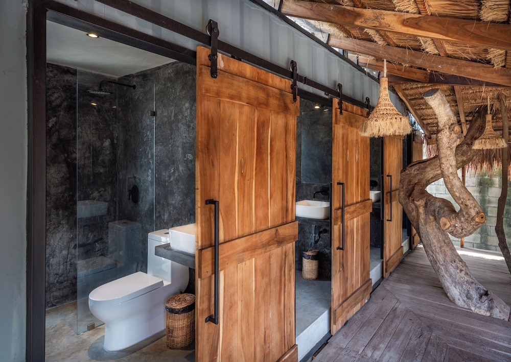 Meteora Stay & Co-Working Space