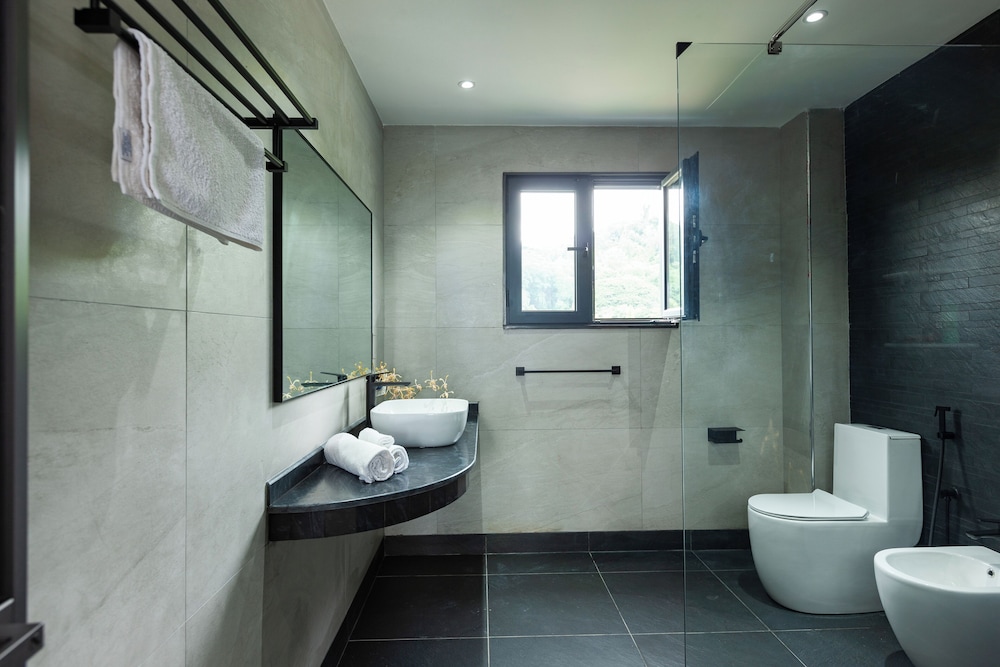 Joan Eco Relais