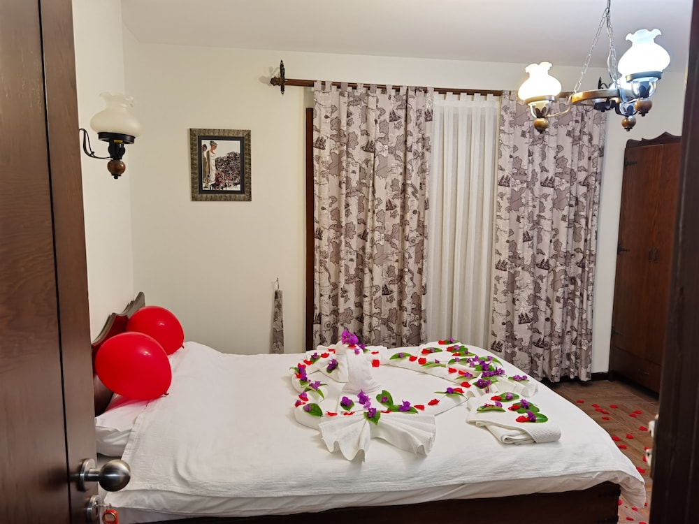 Kaptan Motel