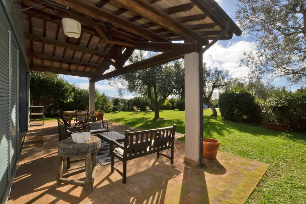 Orbetello Vacations - Chalet Vignarola in Orbetello - Property Image 38