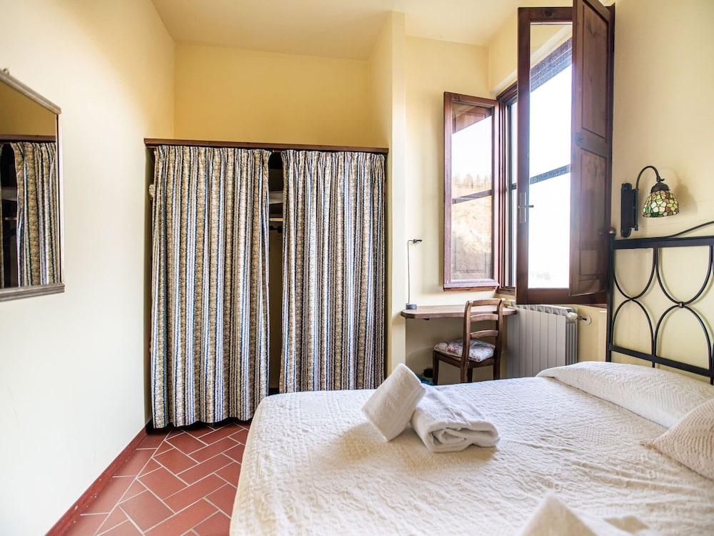 Belvilla by OYO Loggia view 5