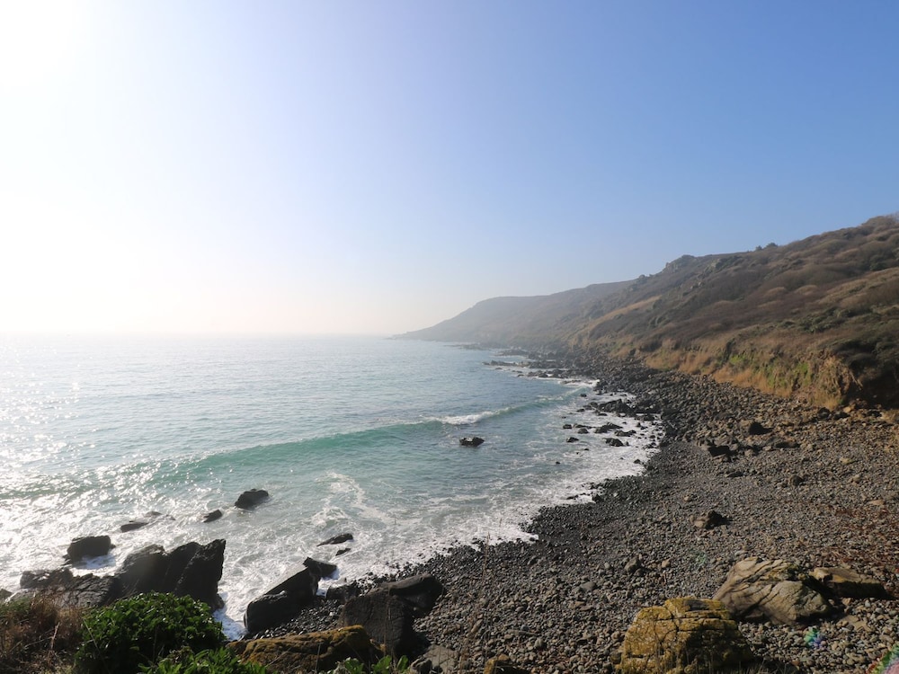Little Fernleigh