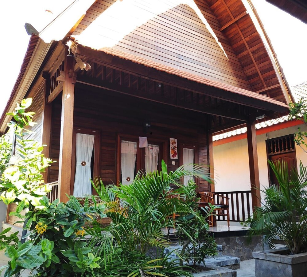 Photo 12