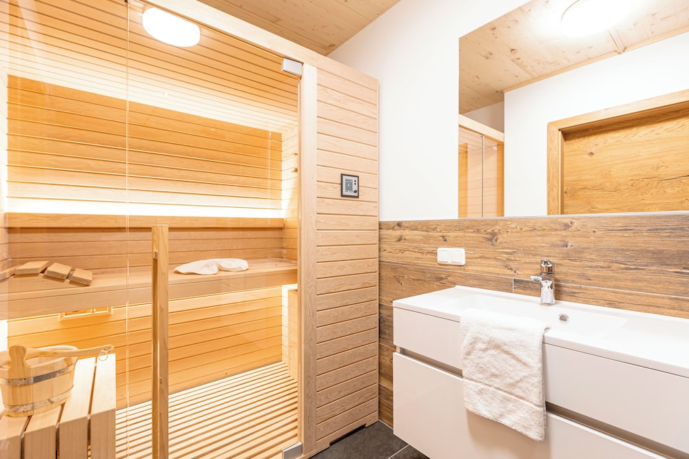 Kreischberg Chalets by ALPS RESORTS